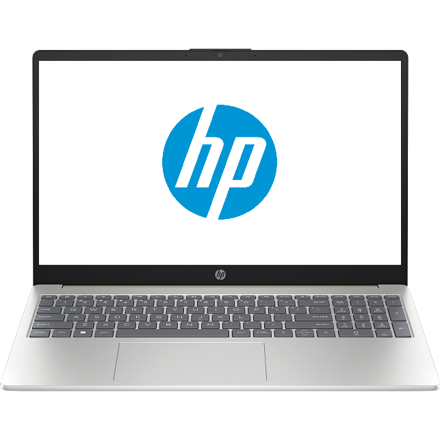 Ноутбук HP 15-fd0193ua Warm Gold (CS8L8EA)