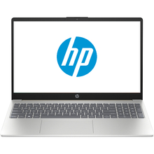 Шестиядерный Ноутбук HP 15-fd0193ua Warm Gold (CS8L8EA)