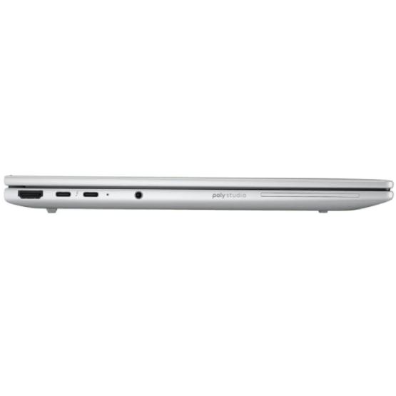 Ноутбук HP EliteBook 8-G1i Silver (AD4S0ET) Тип матриці IPS