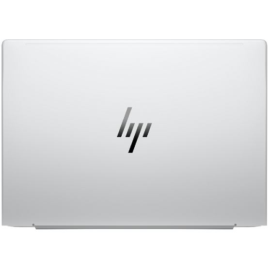 Ноутбук HP EliteBook 8-G1i Silver (AD4S0ET) Роздільна здатність дисплея 1920 x 1200