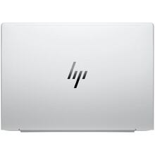 Ноутбук HP EliteBook 8-G1i Silver (AD4S0ET)