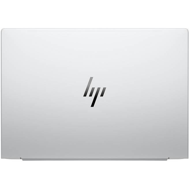 Ноутбук HP EliteBook 8-G1a Silver (AD3R7ET) Діагональ дисплея 16