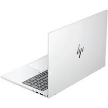 Ноутбук HP EliteBook 8-G1a Silver (AD3R7ET)