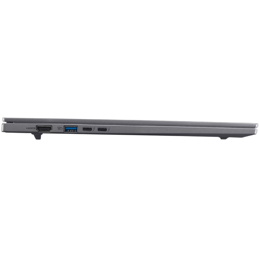Покупка Ноутбук ACER Aspire 16 AI A16-61M-R31Z Steel Gray (NX.JS3EU.003)