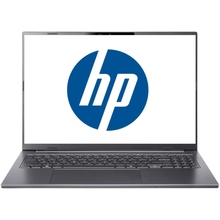 с SSD 1 ТБ Ноутбук ACER Aspire 16 AI A16-61M-R6WP Steel Gray (NX.JS3EU.002)