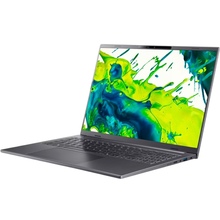 Ноутбук ACER Aspire 16 AI A16-61M-R6WP Steel Gray (NX.JS3EU.002)