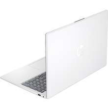 Ноутбук HP 15-fd0191ua Diamond White (CS8B6EA)