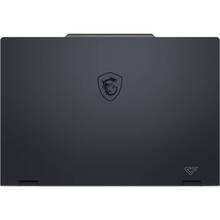 Ноутбук MSI Cyborg A15 AI B2HWFKG-086XUA Black (9S7-15QL42-086)