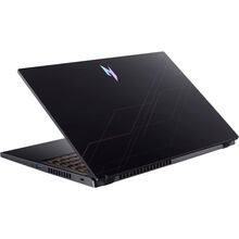 Ноутбук ACER Nitro V 15 ANV15-52-58BZ Obsidian Black (NH.QZ8EU.00M)