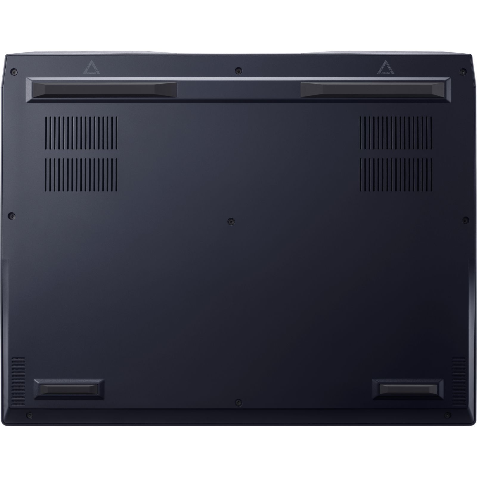 Заказать Ноутбук ACER Predator Helios Neo 14 AI PHN14-71-77HD Black (NH.QV0EU.002)