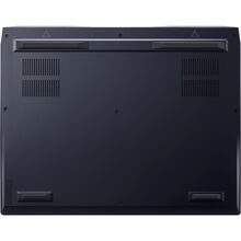 Ноутбук ACER Predator Helios Neo 14 AI PHN14-71-77HD Black (NH.QV0EU.002)