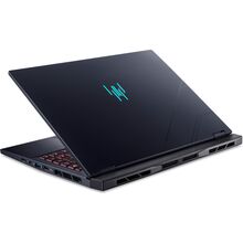Ноутбук ACER Predator Helios Neo 14 AI PHN14-71-9224 Black (NH.QY4EU.003)
