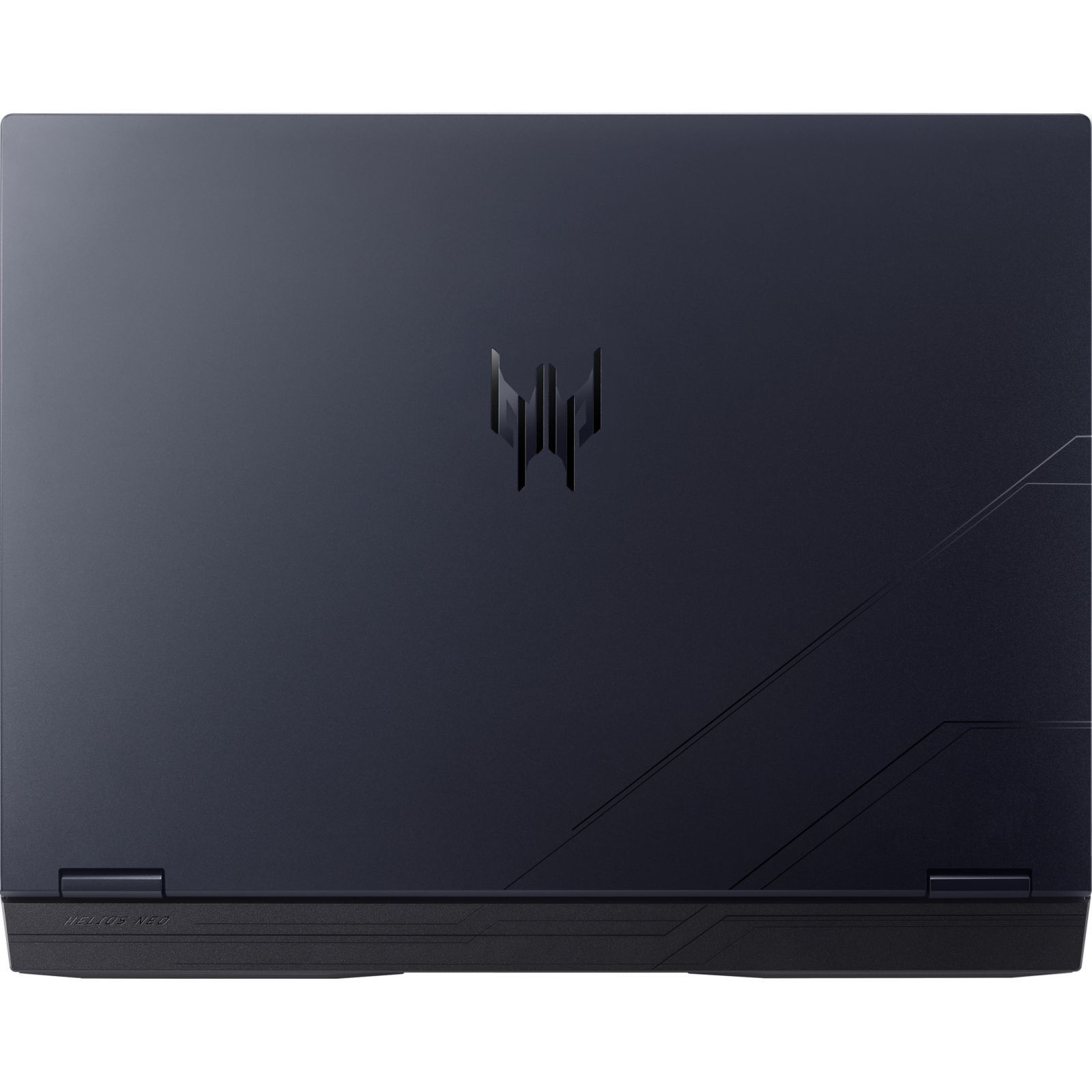 Фото Ноутбук ACER Predator Helios Neo 14 AI PHN14-71-9224 Black (NH.QY4EU.003)