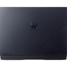 Ноутбук ACER Predator Helios Neo 14 AI PHN14-71-9224 Black (NH.QY4EU.003)