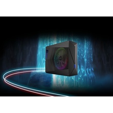 Ноутбук DREAM MACHINES RX5090-16 Black (RX5090-16UA26)