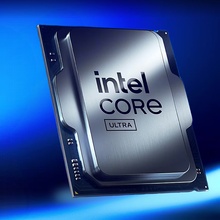 Ноутбук DREAM MACHINES RX5090-16 Black (RX5090-16UA26)