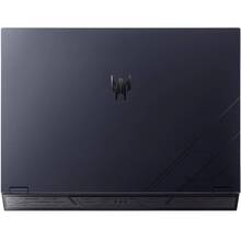 Ноутбук ACER Predator Helios Neo 18 AI PHN18-72-74K3 Black (NH.QVFEU.001)