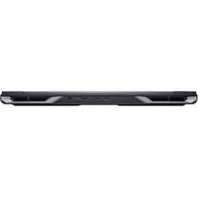 Ноутбук ACER Predator Helios Neo 18 AI PHN18-72-74K3 Black (NH.QVFEU.001)