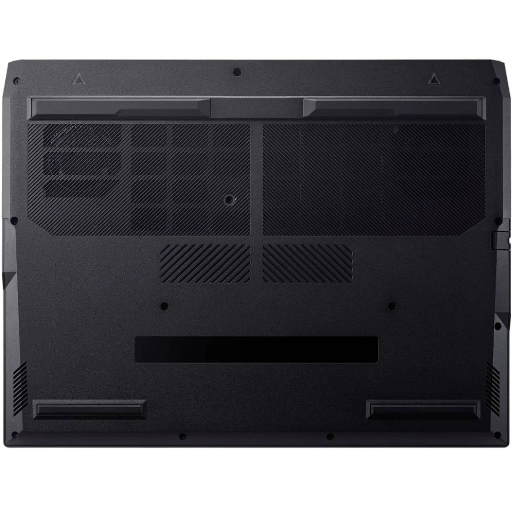 Зовнішній вигляд Ноутбук ACER Predator Helios Neo 18 AI PHN18-72-74K3 Black (NH.QVFEU.001)
