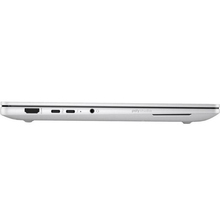Ноутбук HP EliteBook X G1a Silver (B66TFAT)