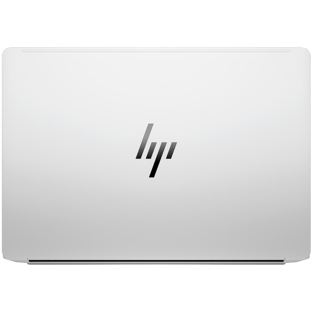 Ноутбук HP EliteBook X G1a Silver (B66TFAT) Тип матриці IPS