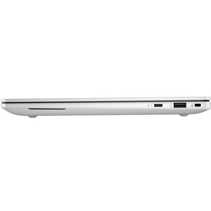 Фото Ноутбук HP EliteBook X G1a Silver (B66TFAT)