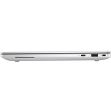 Ноутбук HP EliteBook X G1a Silver (B66VFAT)