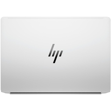 Ноутбук HP EliteBook X G1a Silver (B66VFAT)