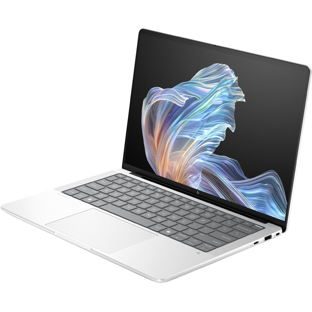 Ноутбук HP EliteBook X G1a Silver (B66VFAT) Діагональ дисплея 14