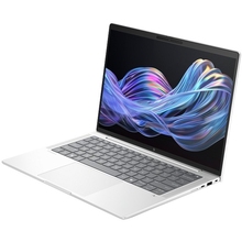 Ноутбук HP EliteBook X G1i Glacier Silver (B9ZU2ET)