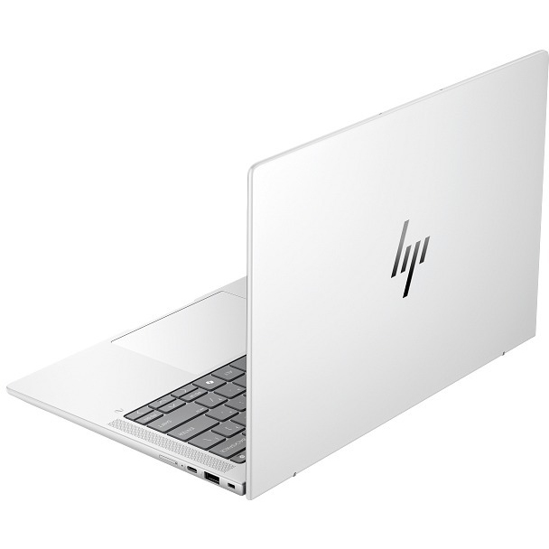 Ноутбук HP EliteBook X G1i Glacier Silver (B9ZU2ET) Тип матрицы IPS
