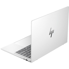 Ноутбук HP EliteBook X G1i Glacier Silver (B9ZU2ET)
