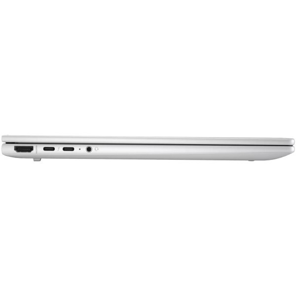 Внешний вид Ноутбук HP EliteBook X G1i Glacier Silver (B9ZU2ET)