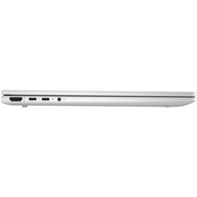 Ноутбук HP EliteBook X G1i Glacier Silver (B9ZU2ET)