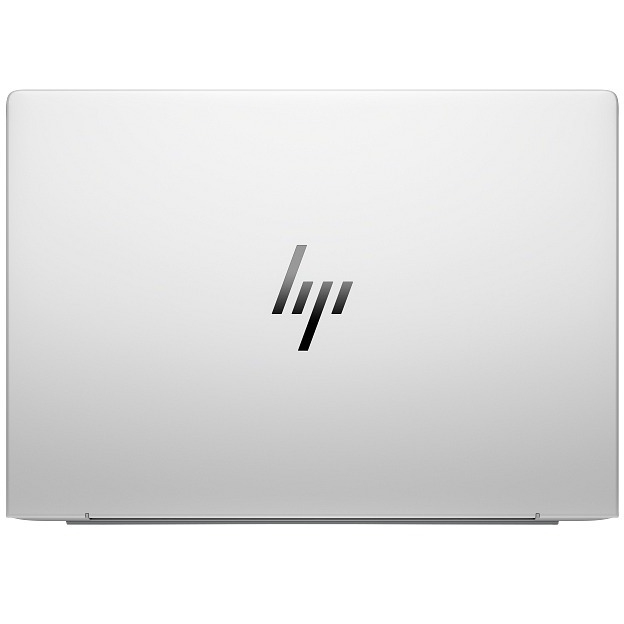 Ноутбук HP EliteBook X G1i Glacier Silver (B9ZU2ET) Частота обновления экрана 60 Гц