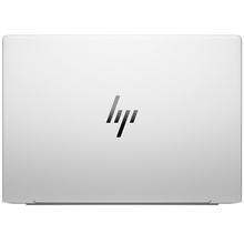 Ноутбук HP EliteBook X G1i Glacier Silver (B9ZU2ET)