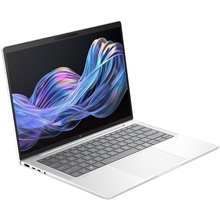 Ноутбук HP EliteBook X G1i Glacier Silver (B9ZU2ET)
