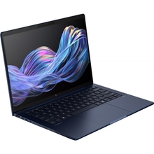 Ноутбук HP EliteBook X G1i Atmospheric Blue (B66VDAT)