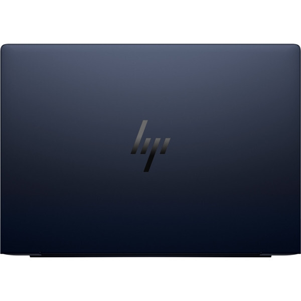 Ноутбук HP EliteBook X G1i Atmospheric Blue (B66VDAT) Частота оновлення екрана 120 Гц