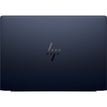 Ноутбук HP EliteBook X G1i Atmospheric Blue (B66VDAT)