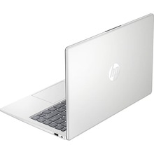 Ноутбук HP 14-ep1031ua Natural Silver (C9MZ0EA)
