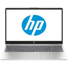 Ноутбук HP 15-fc0300ua Warm Gold (C9RK4EA)