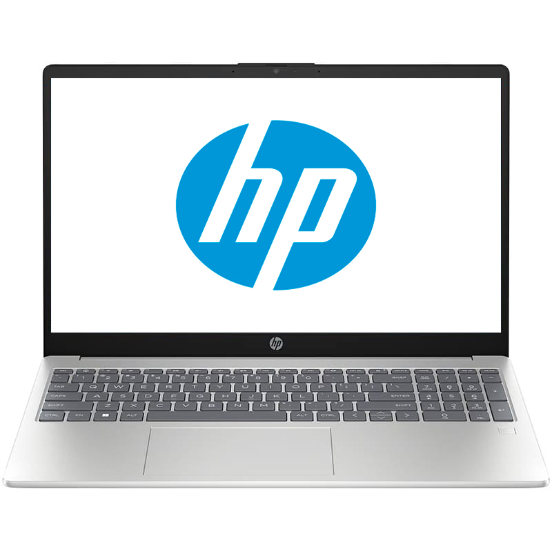 Ноутбук HP 15-fd1153ua Warm Gold (C9NB9EA)