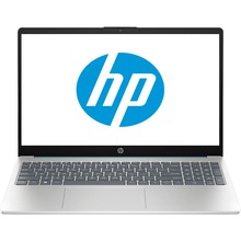 Ноутбук HP 15-fd1154ua Moonlight Blue (C9NC0EA)