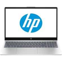 Ноутбук HP 15-fd1155ua Diamond White (C9NC1EA)