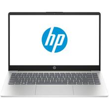 Ноутбук HP 14-ep0046ua Warm Gold (C9MX1EA)