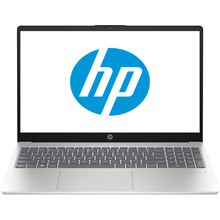 Ноутбук HP 15-fd1163ua Warm Gold (C9NC7EA)