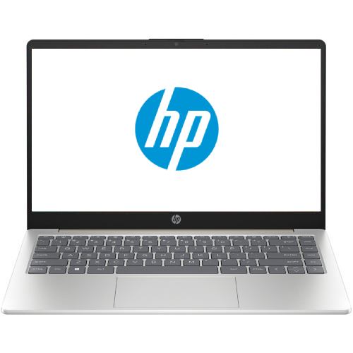 Ноутбук HP 14-ep0047ua Natural Silver (C9MX2EA)