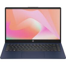 Ноутбук HP 14-ep0048ua Evening Blue (C9MX3EA)