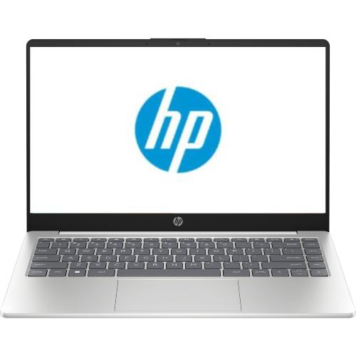 Ноутбук HP 14-ep0049ua Diamond White (C9MX4EA)